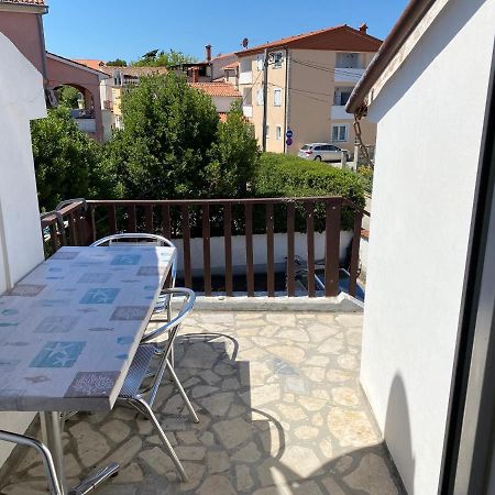 Apartments Istra Nielsen 프레멘투라 외부 사진