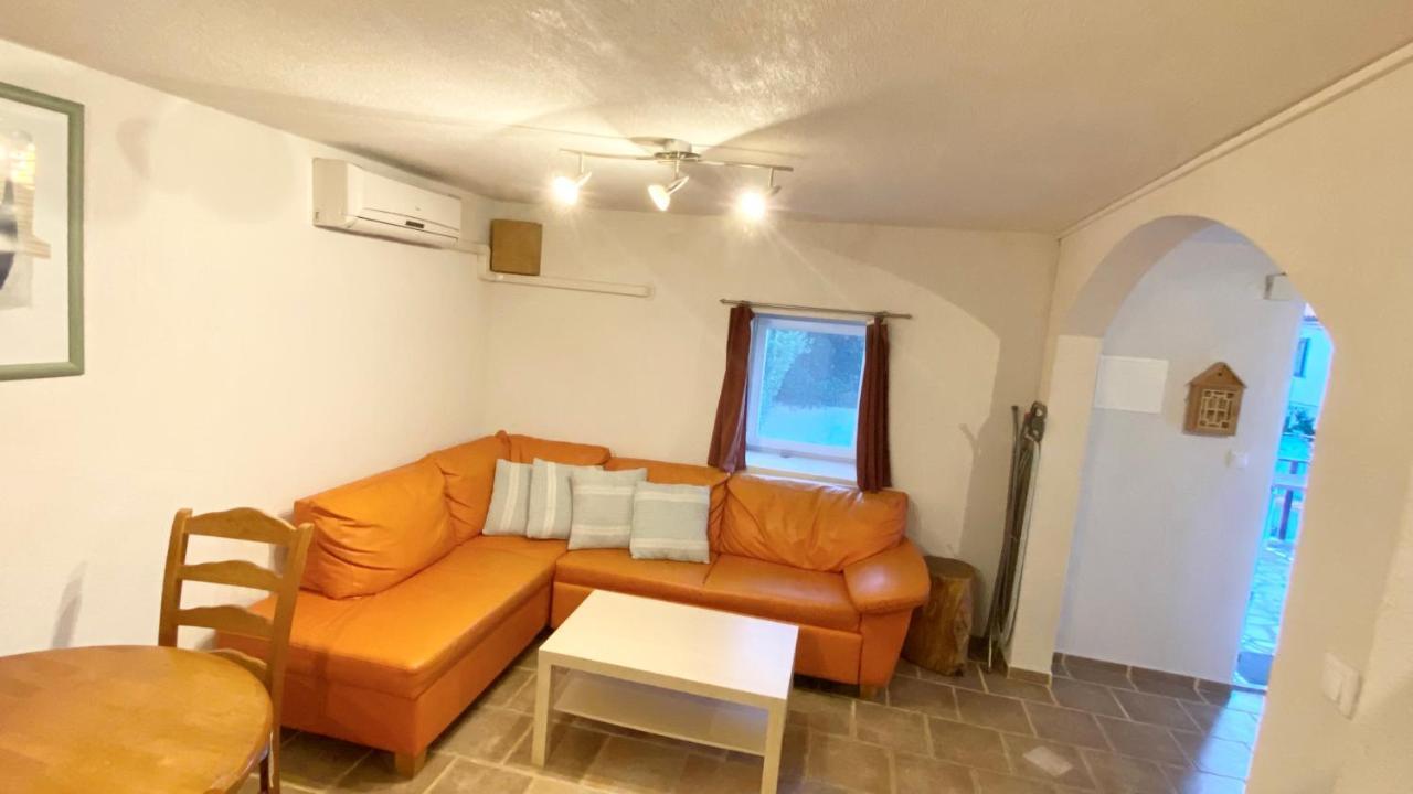 Apartments Istra Nielsen 프레멘투라 외부 사진